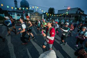 BIB: 
                            <button type="button" onclick="openModal(26233156)" class="btn btn-primary btn-sm float-right btn-popup" data-toggle="modal" data-target=".modal-high-quality">
                        <i class="fas fa-shopping-cart"></i> Add to Cart
                    </button>
                                            <button type="button" onclick="isThisMe(26233156, true)" class="btn btn-success btn-sm float-right btn-popup btn-isme hidden" data-toggle="tooltip" data-placement="bottom" title="นี่คือรูปของคุณใช่ไหม คลิกที่นี่เพื่อเอาเข้าอัลบั้ม">
                        <i class="fas fa-plus"></i> Add to album
                    </button>
                    <button type="button" onclick="isThisMe(26233156, false)" class="btn btn-warning btn-sm float-right btn-popup btn-isnotme hidden">
                        <i class="fas fa-ban"></i> Remove from album
                    </button>